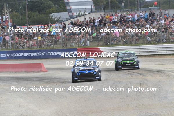 http://v2.adecom-photo.com/images//1.RALLYCROSS/2021/RALLYCROSS_LOHEACRX _2021/EURO_RX3/PICARD_Clement/40A_1068.JPG